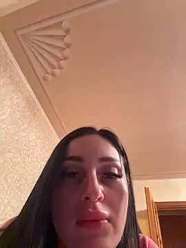 Chat XXX en directo de Soft_Pleasure