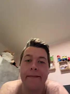 Lars2306 Webcam show