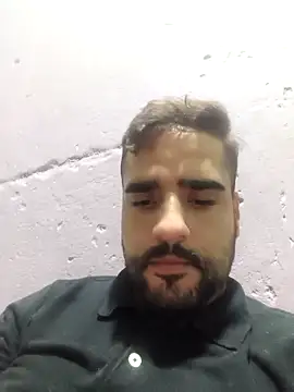 Chat XXX ao vivo de gusto14cm