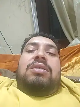 MF_GABRU_PUNJABI Webcam show