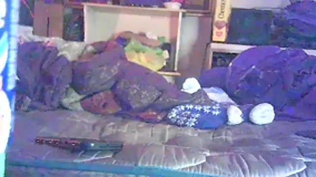 GUAPAN3S3_FIR3 Obrolan Langsung XXX