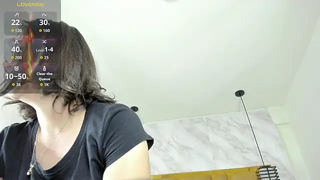 Luciifeer_ Live XXX-Chat