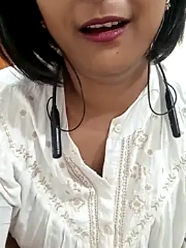 Queen_Kushi4: απευθείας συνομιλία ΧΧΧ