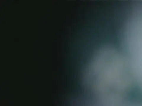 NatashaCoxのライブXXXチャット