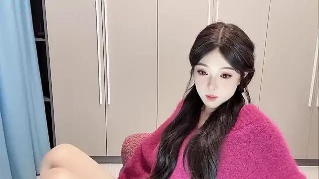 Sjbnmyxm: απευθείας συνομιλία ΧΧΧ