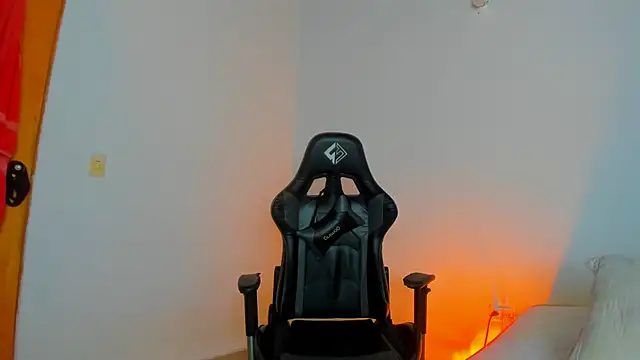 Susan_Foxx Live XXX-Chat