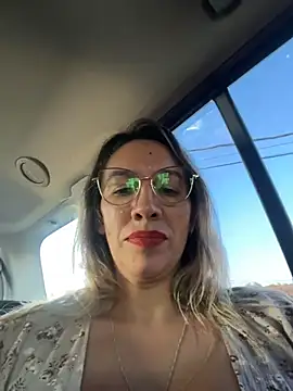 Gatitacarlita Live XXX-Chat