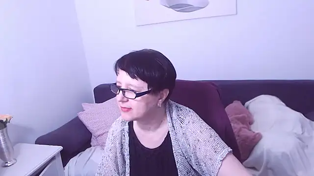 ChristaRose: απευθείας συνομιλία ΧΧΧ