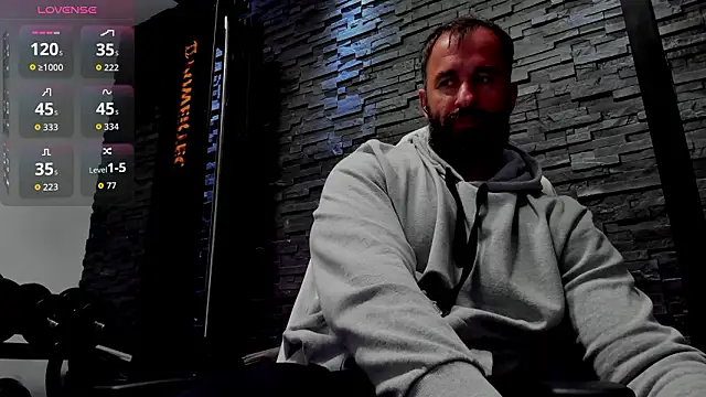 David_Big_Daddy: απευθείας συνομιλία ΧΧΧ