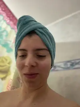 Chat +18 de Cloew_Marz ao vivo