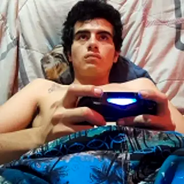 Živý XXX chat Ortiz3404