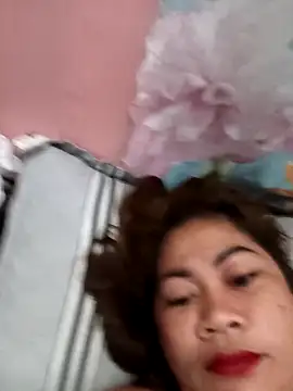 Živý XXX chat SweetChubbyMommy_02