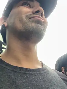 Deymon0777 Chat XXX in diretta