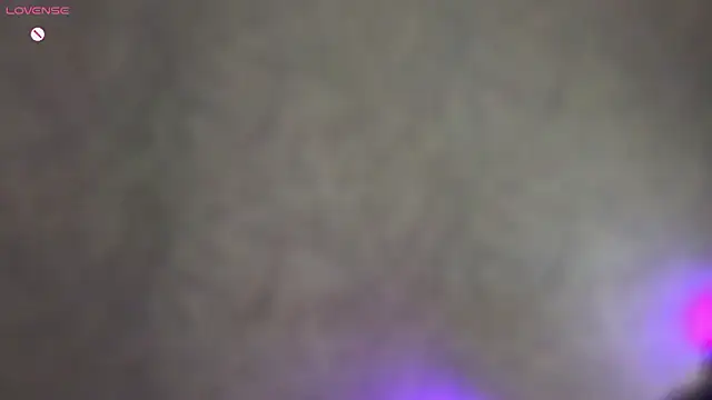 Czat XXX na żywo – Lovelly_molly1