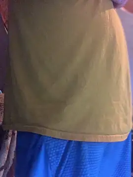 Czat XXX na żywo – Ldnick69