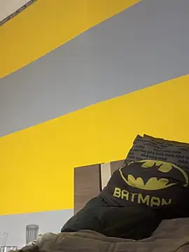 Živý XXX chat SexyMamiVee