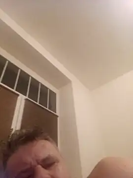 Borgio123 Webcam Show