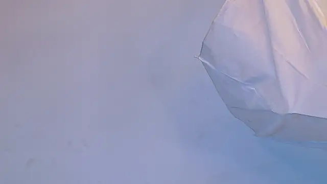 دردشة Mia_Cherry__ الجنسية المباشرة