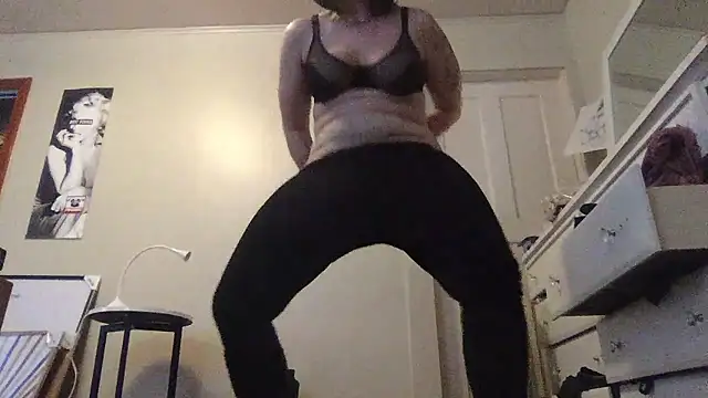 Chat +18 de Girlnextdoor242 ao vivo