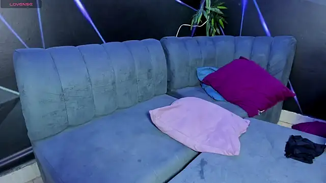 georginacouple_hardsex Adlı Modelin Canlı XXX Sohbeti