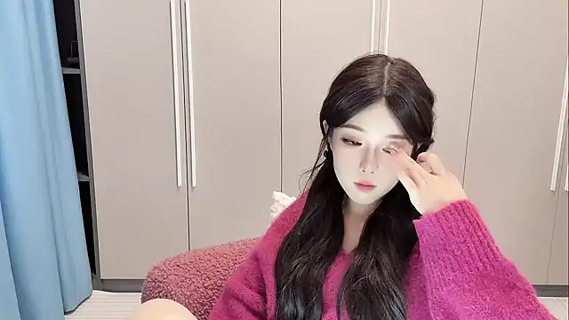 Chat XXX en directo de Sjbnmyxm