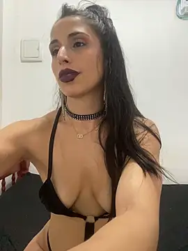 Czat XXX na żywo – sweetwanda