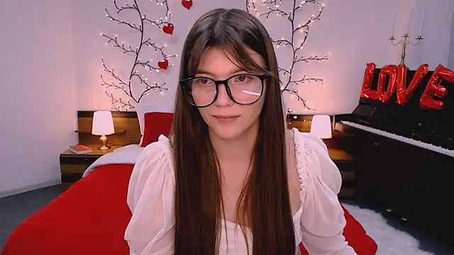 Chat XXX Live soulless_