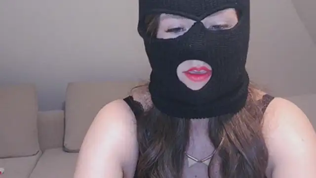 hotivyy Chat XXX in diretta