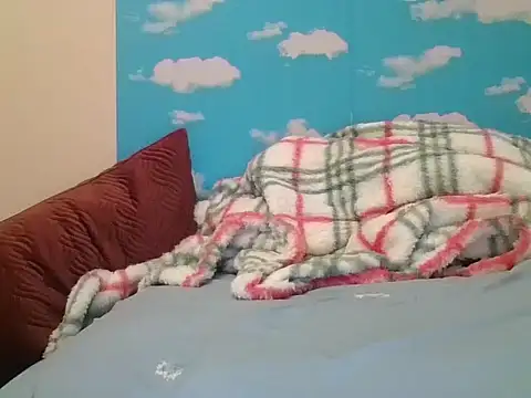 Živý XXX chat RealLittleRedRidingHood