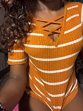 Živý XXX chat Indian-Squirt