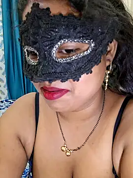 Soniya_G live XXX chat