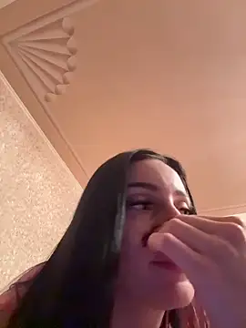 Chat XXX en directo de Soft_Pleasure