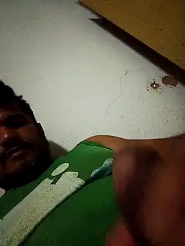 tarra122 Live XXX Chat