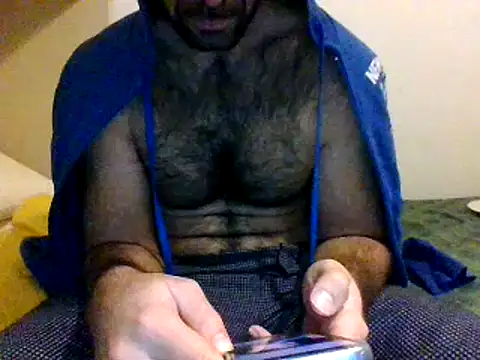 Онлайн чат XXX coppai200