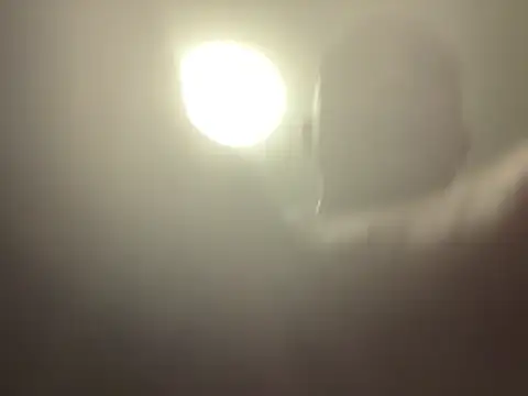 Tyyson03 Webcam Show