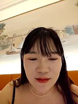 โชว์เว็บแคมของ abcd1687