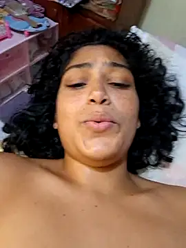 Chatroom XXX en direct de Putaalexa