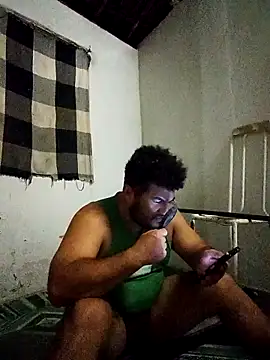 Chat +18 de tarra122 ao vivo