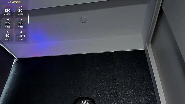 thiagomeneses01 Adlı Modelin Web Kamerası Şovu