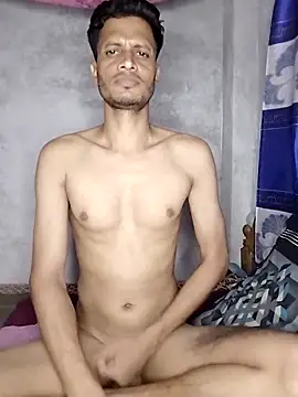 Priankaboudi Live XXX Chat