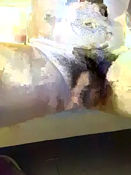 a-good-life 网络视讯表演