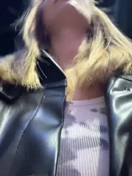 Chat XXX en directo de AnastasiaAniess