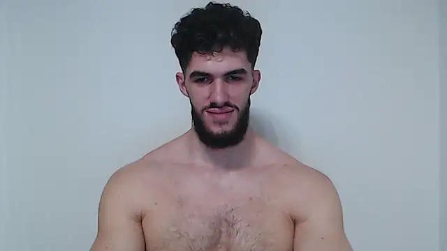 hiddenf's Webcam Show