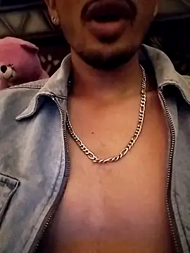 Wild_Vassu: απευθείας συνομιλία ΧΧΧ