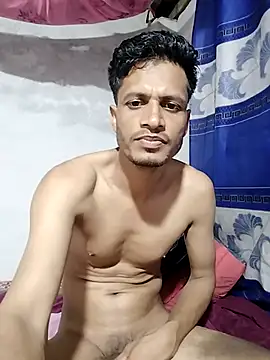 Chat XXX Live Priankaboudi