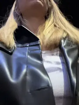 Chat XXX ao vivo de AnastasiaAniess