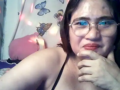 Amazing_Angel22: απευθείας συνομιλία ΧΧΧ