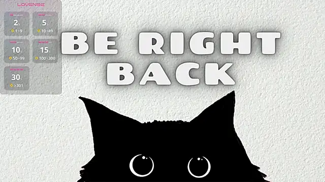 sofialopezzzzz Live XXX-Chat