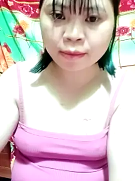 Dumi_009's Live XXX Chat