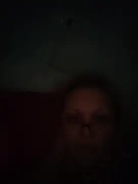 Chat +18 de Divineblond ao vivo